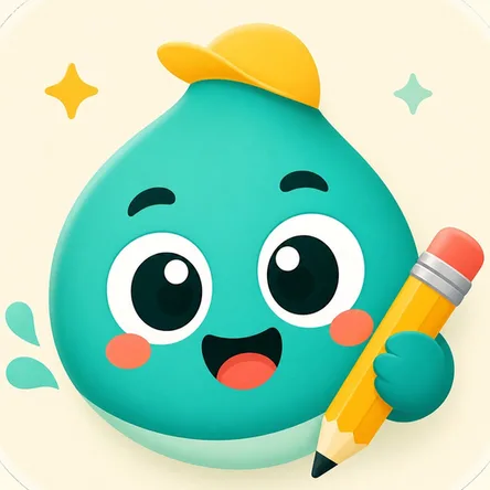Penlify app icon